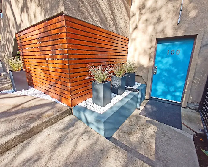 Fair Oaks Acne Care | Eva Cain Esthetics Picture 3