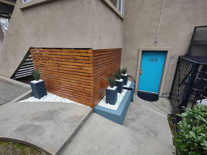 Fair Oaks Acne Care | Eva Cain Esthetics Picture 8