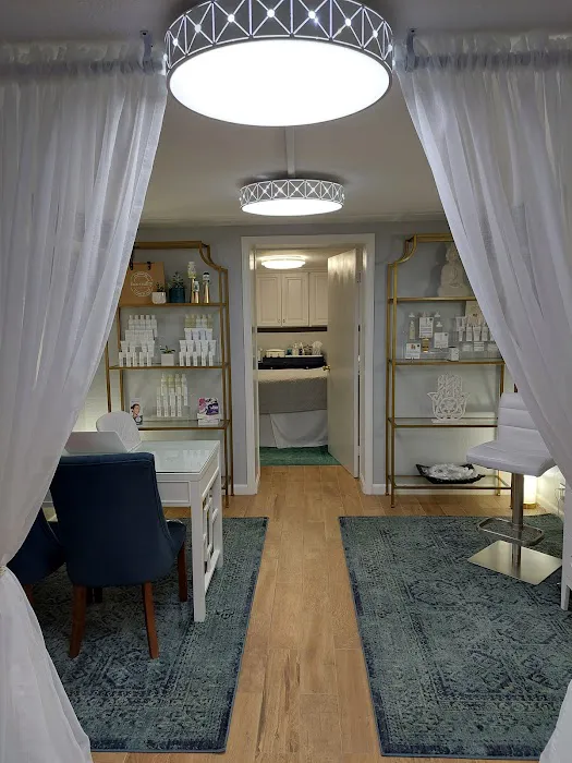 Fair Oaks Acne Care | Eva Cain Esthetics Picture 5