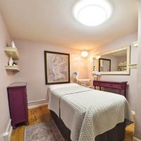 Fair Oaks Acne Care | Eva Cain Esthetics ico