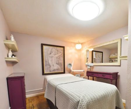 Fair Oaks Acne Care | Eva Cain Esthetics