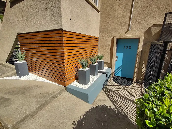 Fair Oaks Acne Care | Eva Cain Esthetics Picture 6