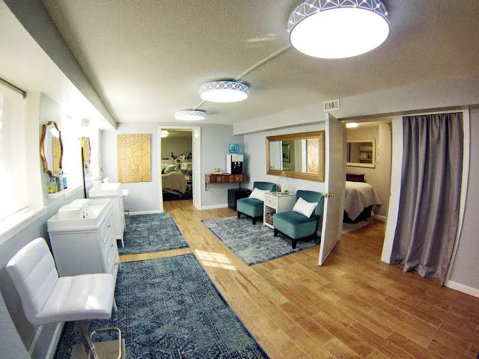 Fair Oaks Acne Care | Eva Cain Esthetics Picture 2