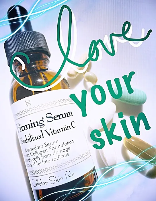 CellularSkinRX Picture 1