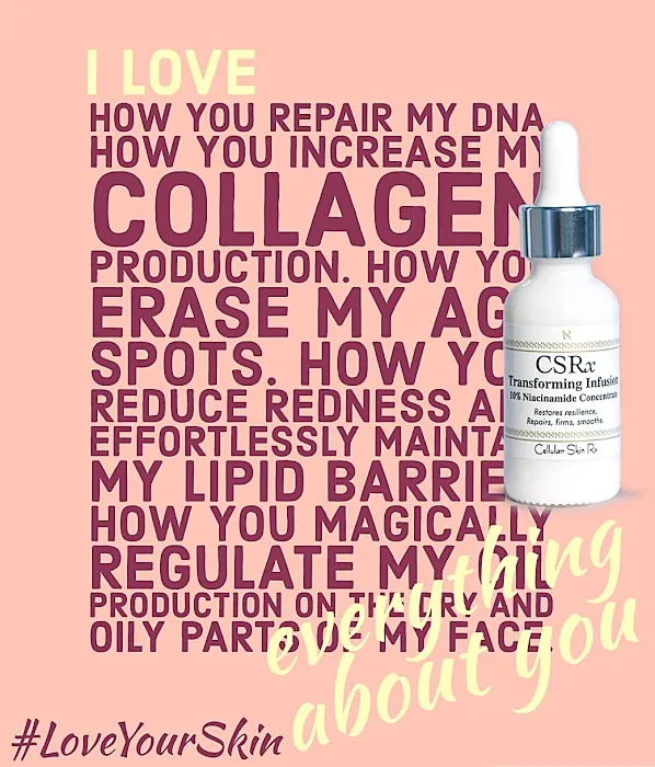 CellularSkinRX Picture 2