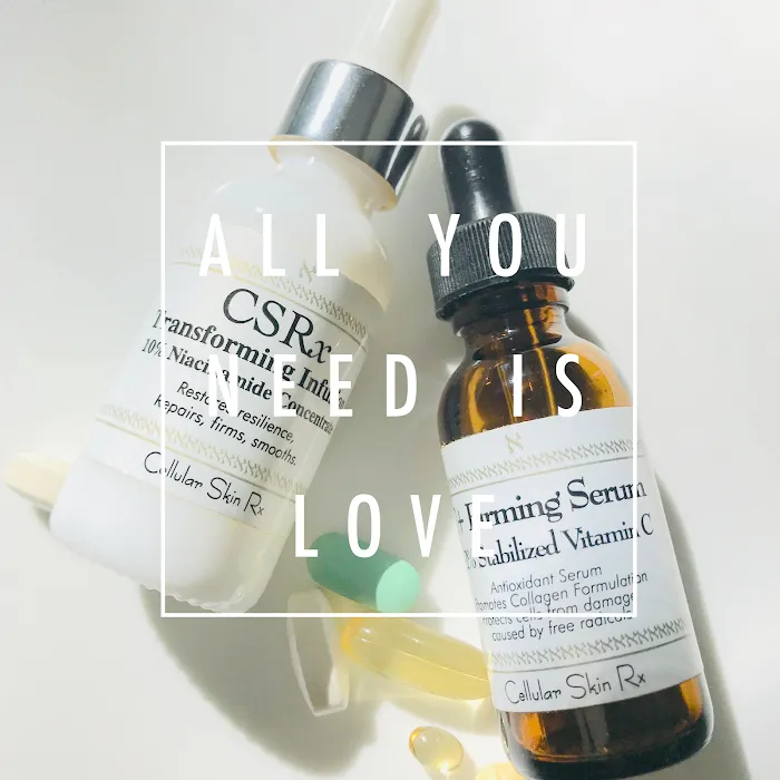 CellularSkinRX Picture 9