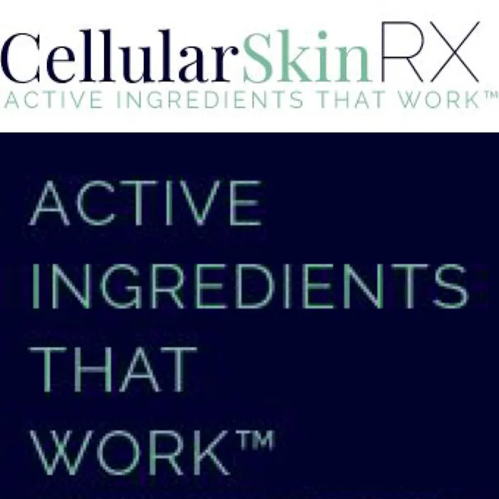 CellularSkinRX Picture 4