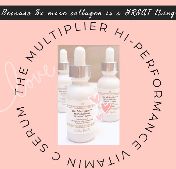 CellularSkinRX Picture 3