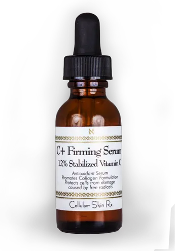 CellularSkinRX Picture 8