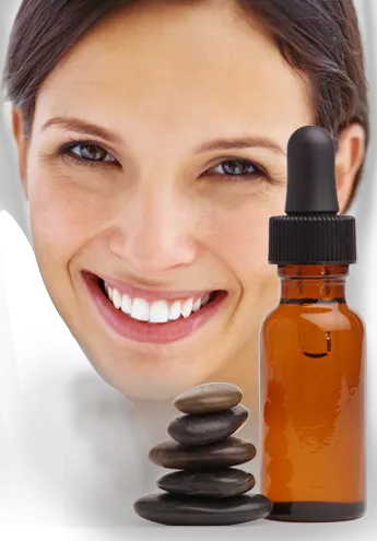 CellularSkinRX Picture 6