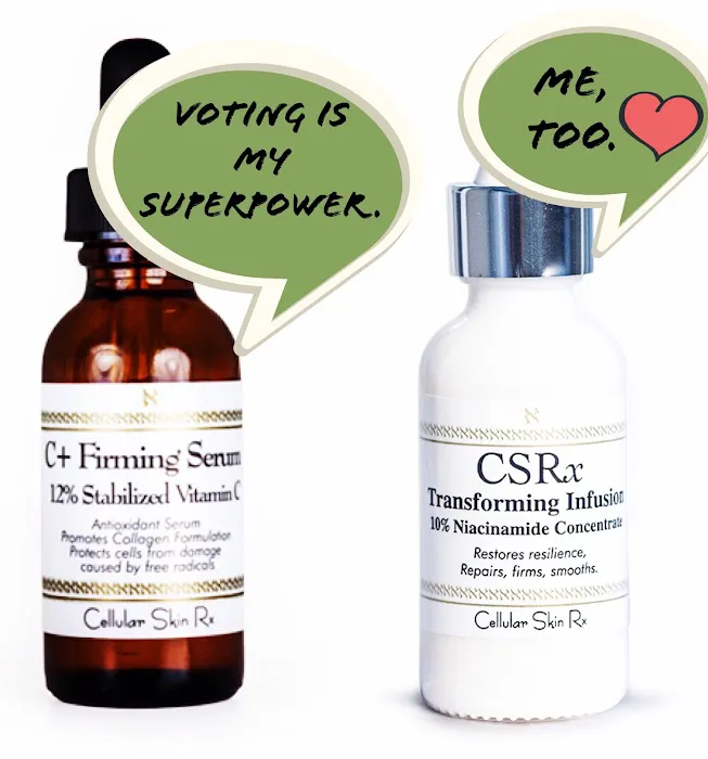 CellularSkinRX Picture 5