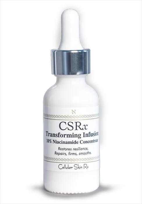 CellularSkinRX Picture 7