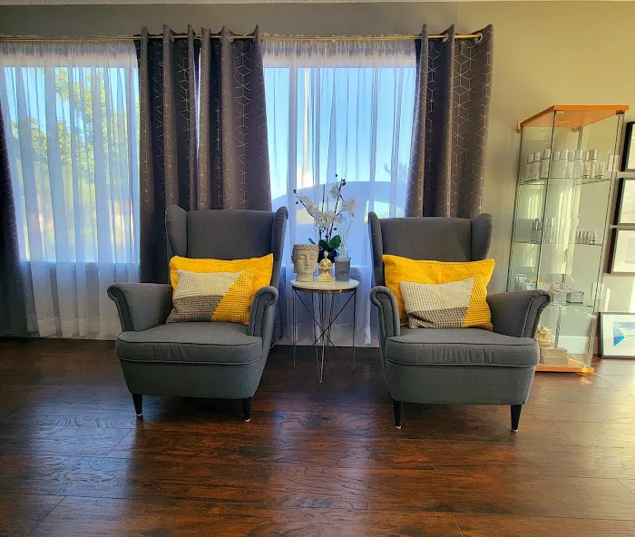 Beautycology Skin Care Clinic Picture 1