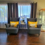 Beautycology Skin Care Clinic