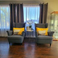 Beautycology Skin Care Clinic ico