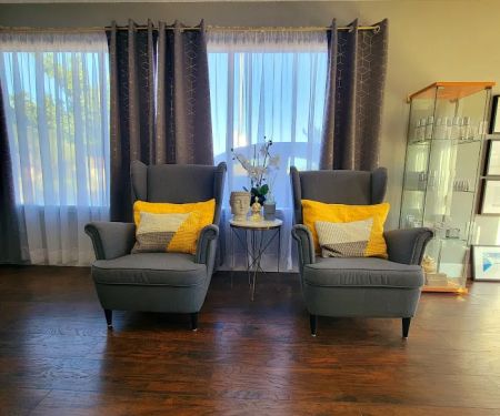 Beautycology Skin Care Clinic