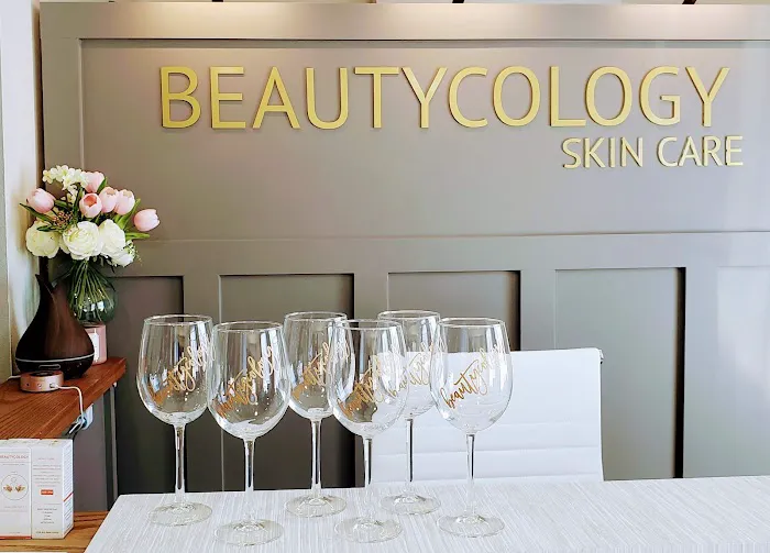 Beautycology Skin Care Clinic Picture 3