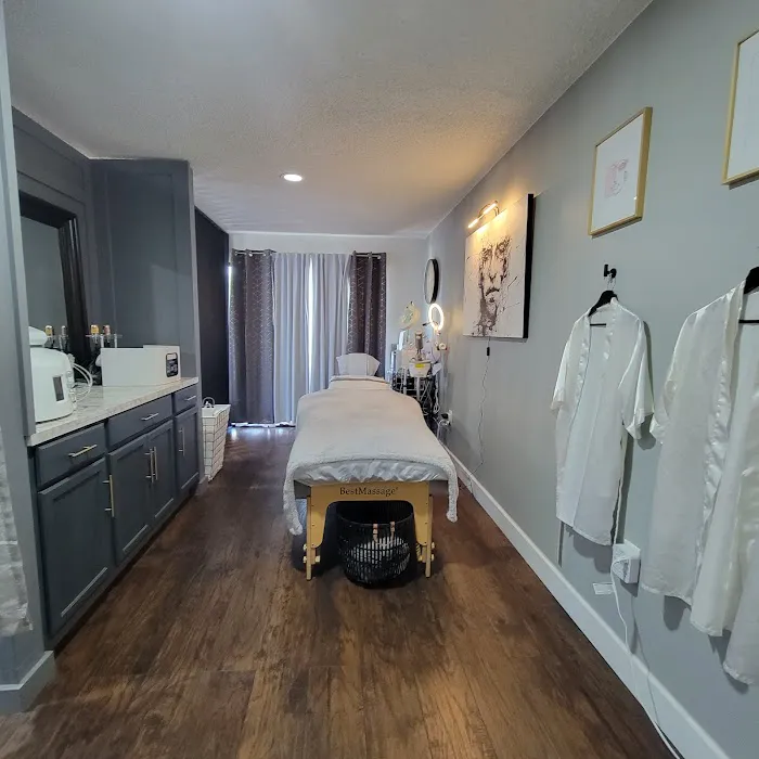 Beautycology Skin Care Clinic Picture 2