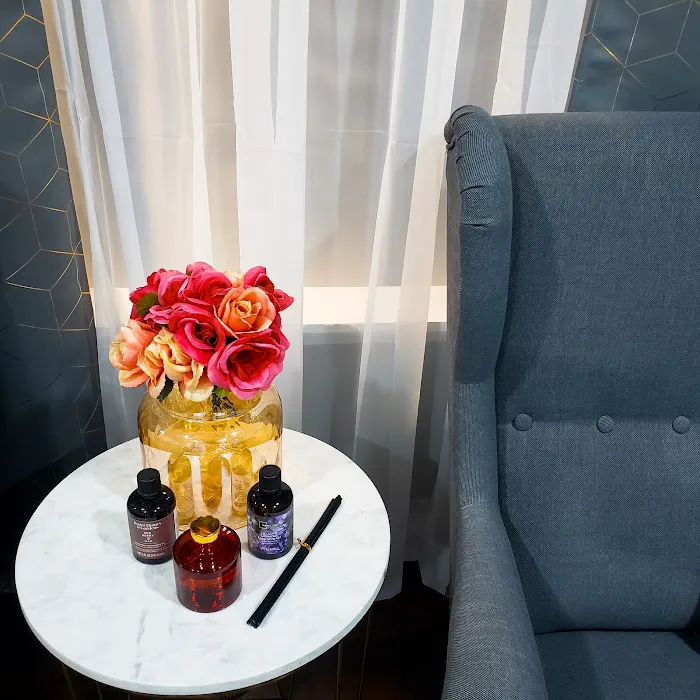 Beautycology Skin Care Clinic Picture 4