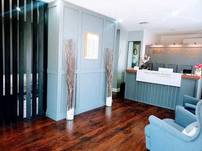 Beautycology Skin Care Clinic Picture 8