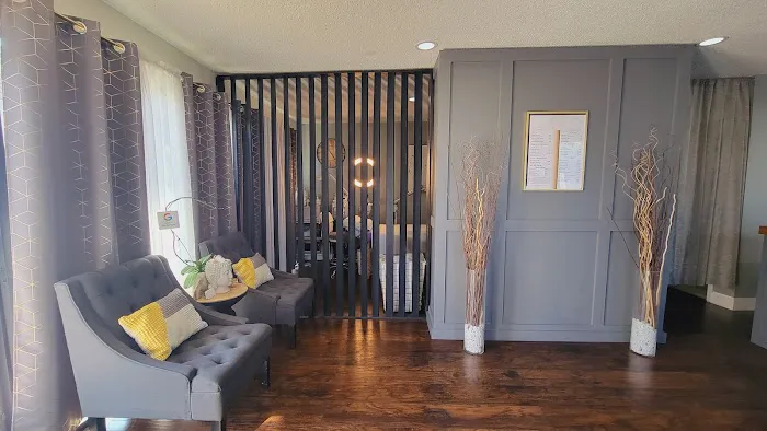 Beautycology Skin Care Clinic Picture 7