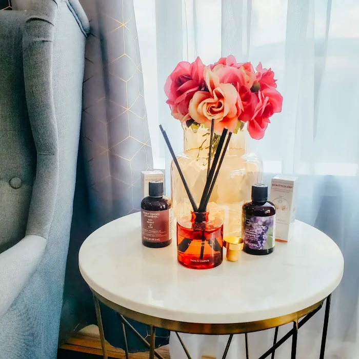 Beautycology Skin Care Clinic Picture 6