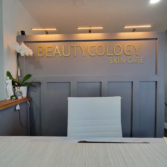 Beautycology Skin Care Clinic Picture 9