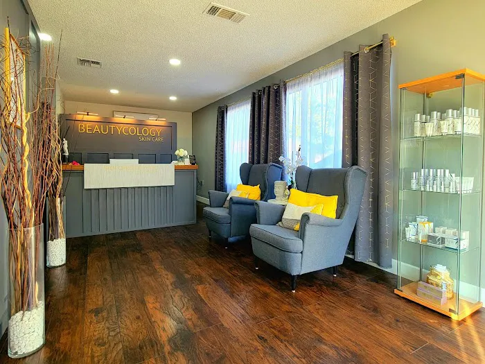 Beautycology Skin Care Clinic Picture 10