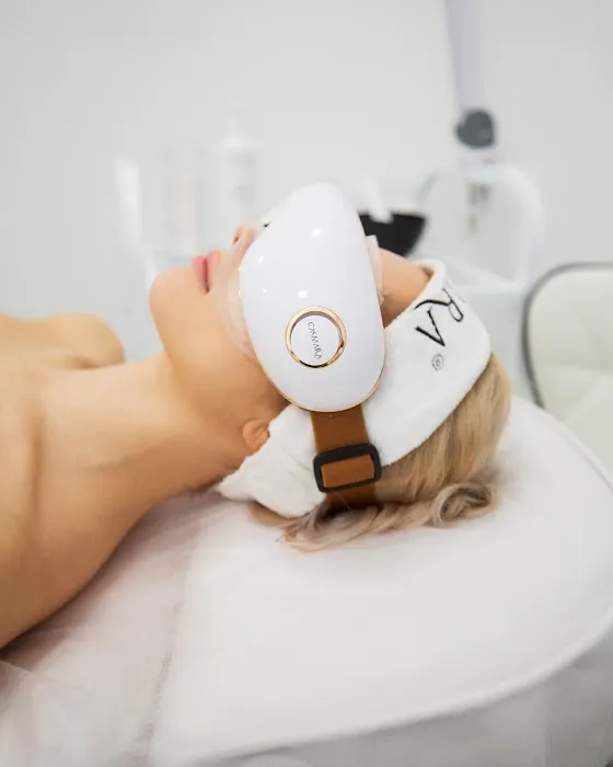 Dr. Pechnikova Picture 6