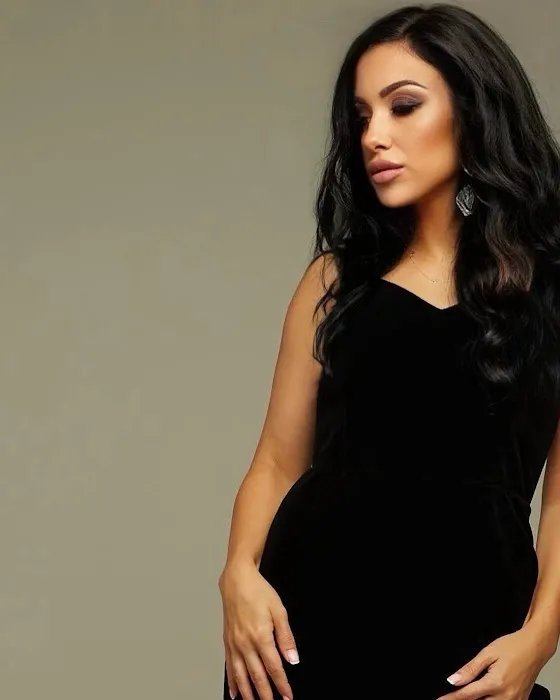 Dr. Pechnikova Picture 8