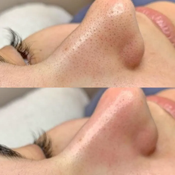 Dr. Pechnikova Picture 7