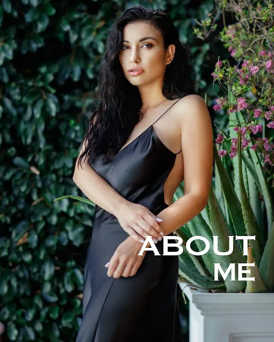 Dr. Pechnikova Picture 3