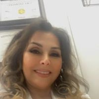 T.P.C (TIMELESS PERMANENT COSMETICS) ico