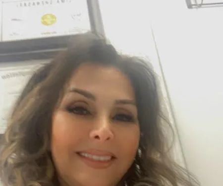 T.P.C (TIMELESS PERMANENT COSMETICS)