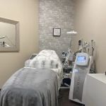 Sima K Skin Care
