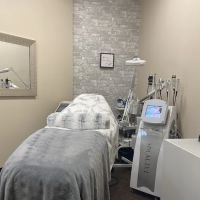 Sima K Skin Care ico