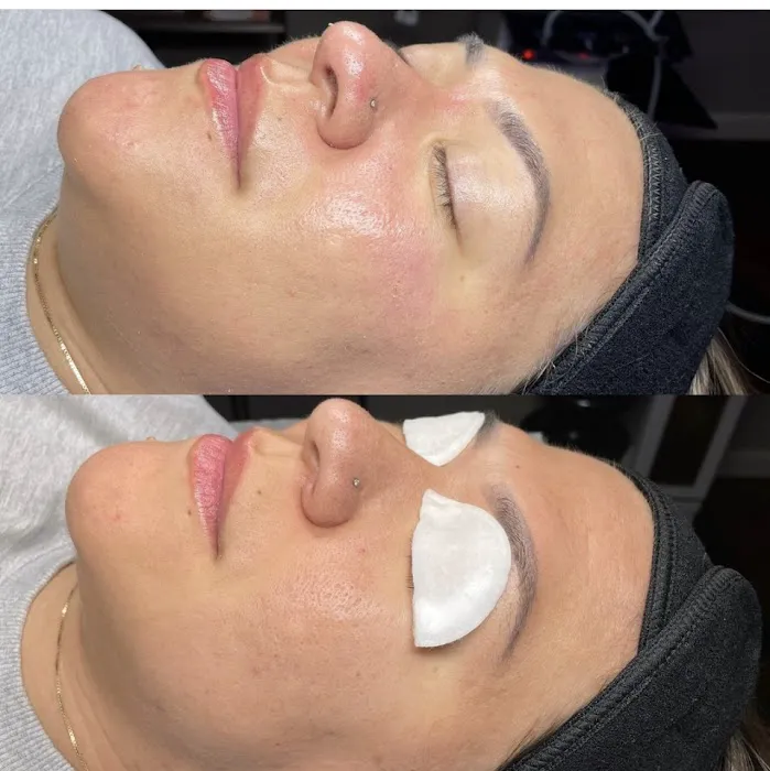 Beautiful Always by Leticia Gallegos Murphy Picture 4