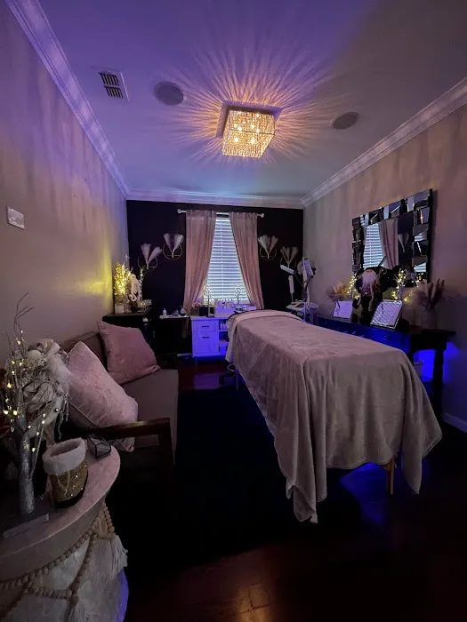 Beautiful Always by Leticia Gallegos Murphy Picture 2