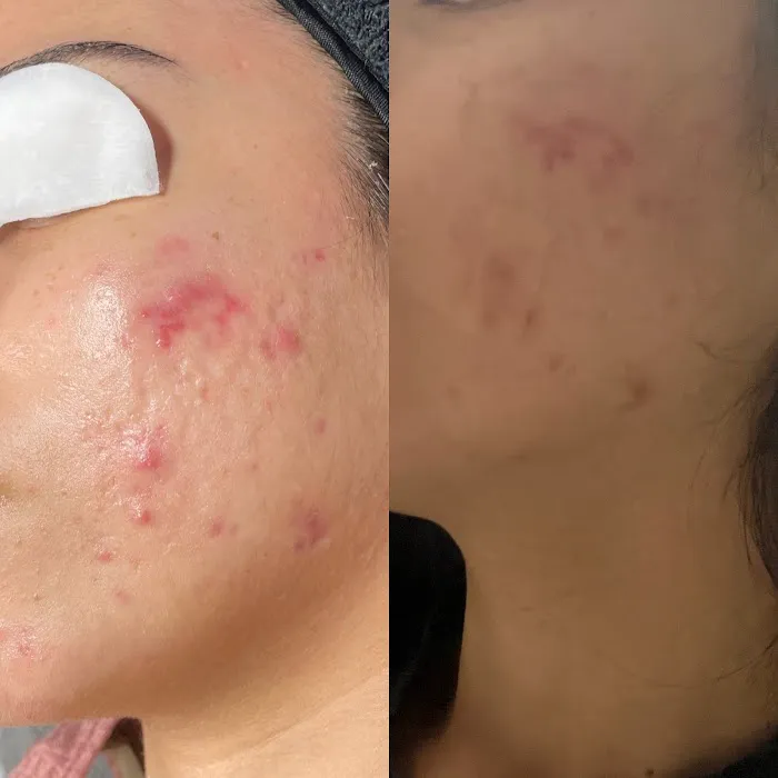 Beautiful Always by Leticia Gallegos Murphy Picture 3