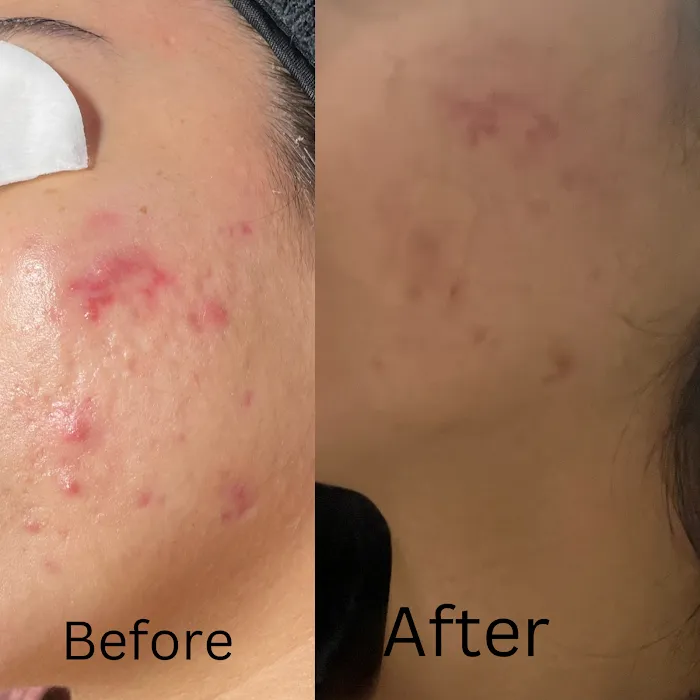 Beautiful Always by Leticia Gallegos Murphy Picture 6