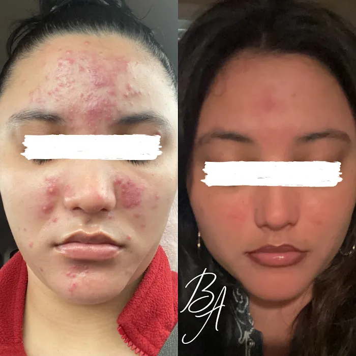 Beautiful Always by Leticia Gallegos Murphy Picture 5