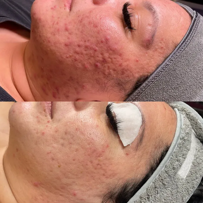 Beautiful Always by Leticia Gallegos Murphy Picture 1