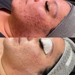 Beautiful Always by Leticia Gallegos Murphy