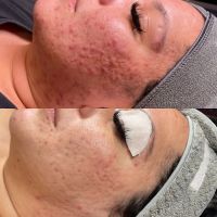 Beautiful Always by Leticia Gallegos Murphy ico