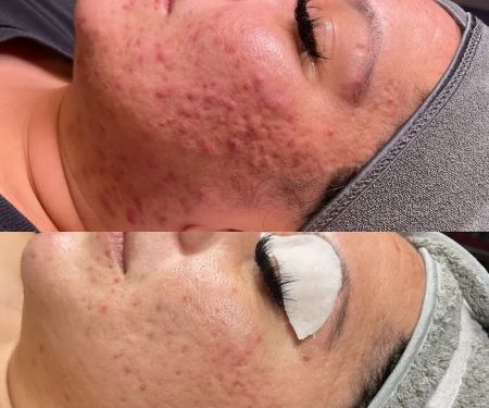 Beautiful Always by Leticia Gallegos Murphy