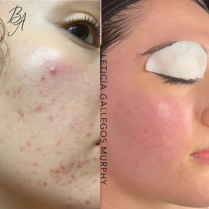 Beautiful Always by Leticia Gallegos Murphy Picture 7