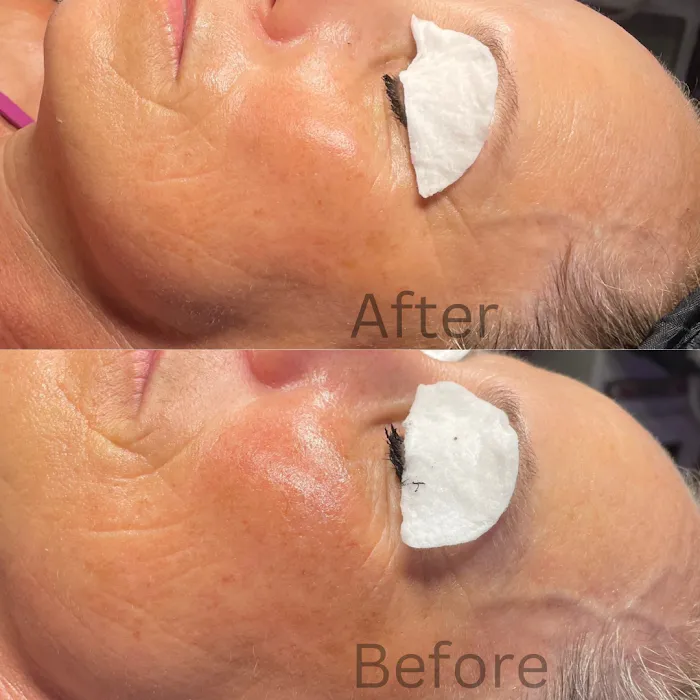 Beautiful Always by Leticia Gallegos Murphy Picture 8