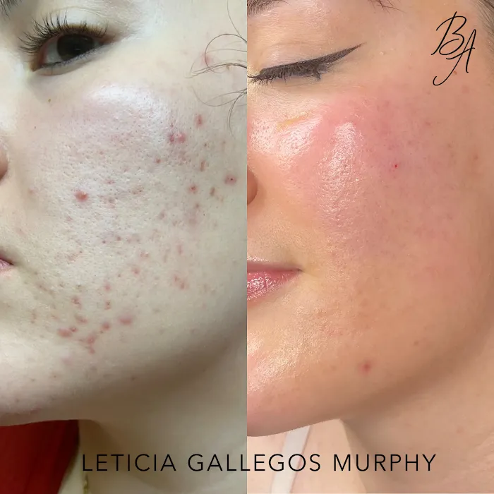 Beautiful Always by Leticia Gallegos Murphy Picture 9