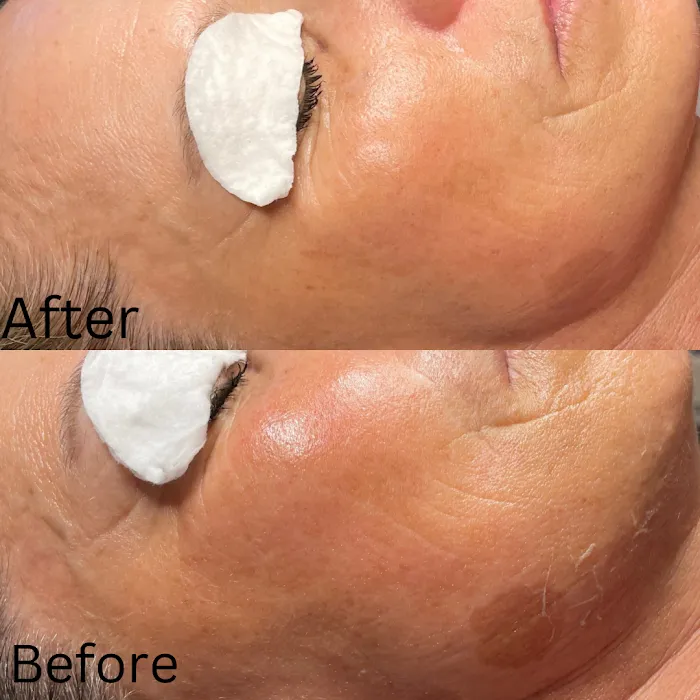 Beautiful Always by Leticia Gallegos Murphy Picture 10