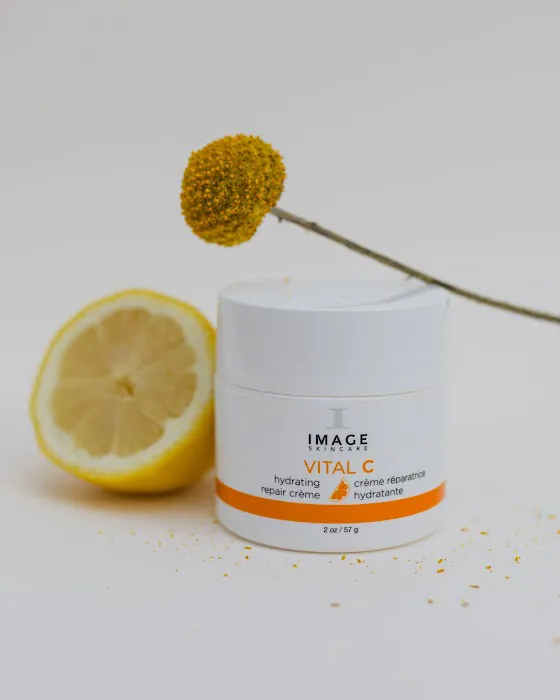 Skin Therapy by Sofiya Picture 3